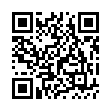 qrcode for WD1626870139